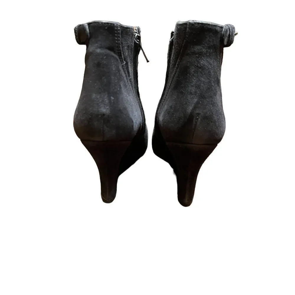 Lanvin excellent brand